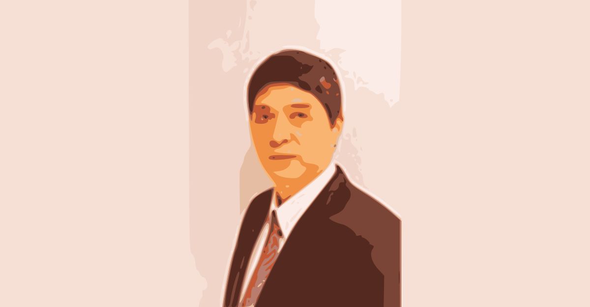 daqo new energy earnings