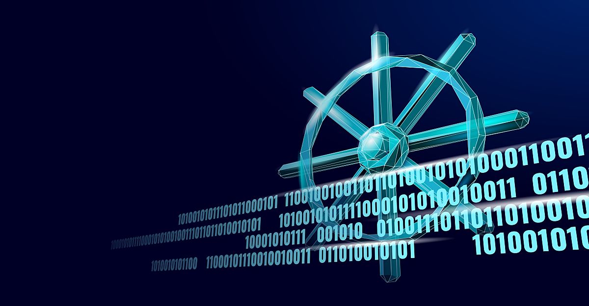 kubectl exec command