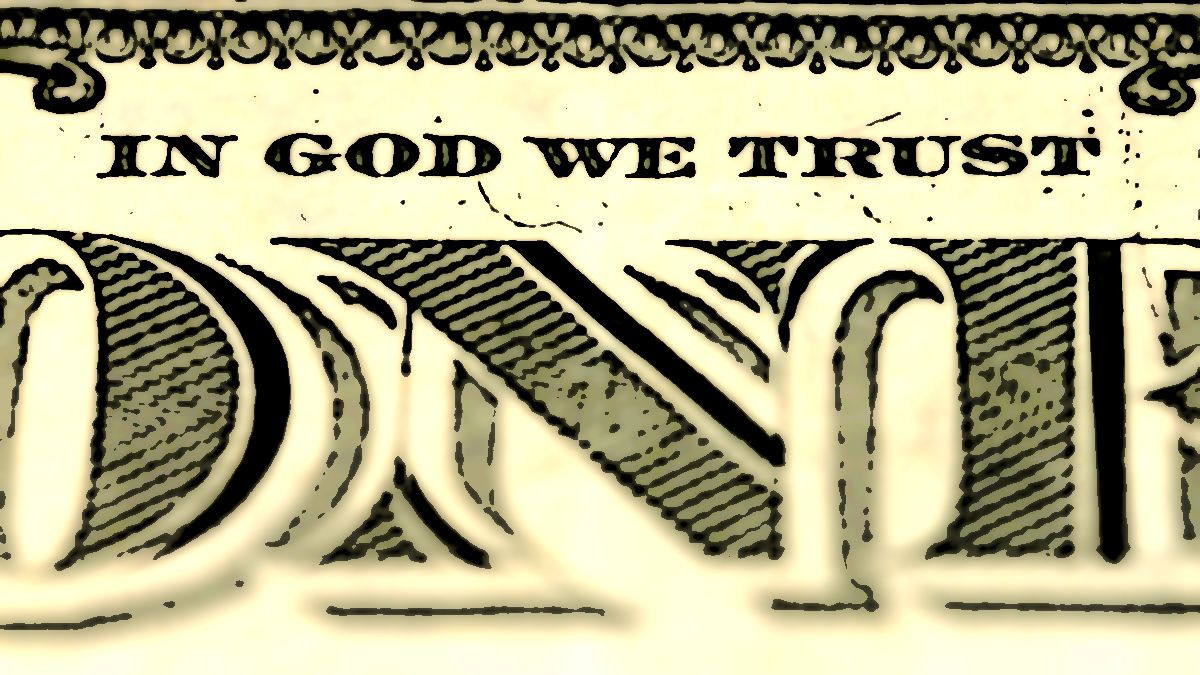 fed raises interest rates 2