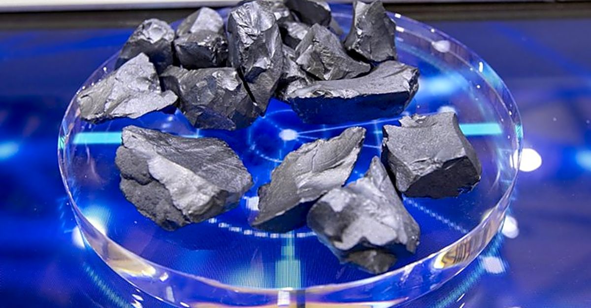 daqo new energy earnings